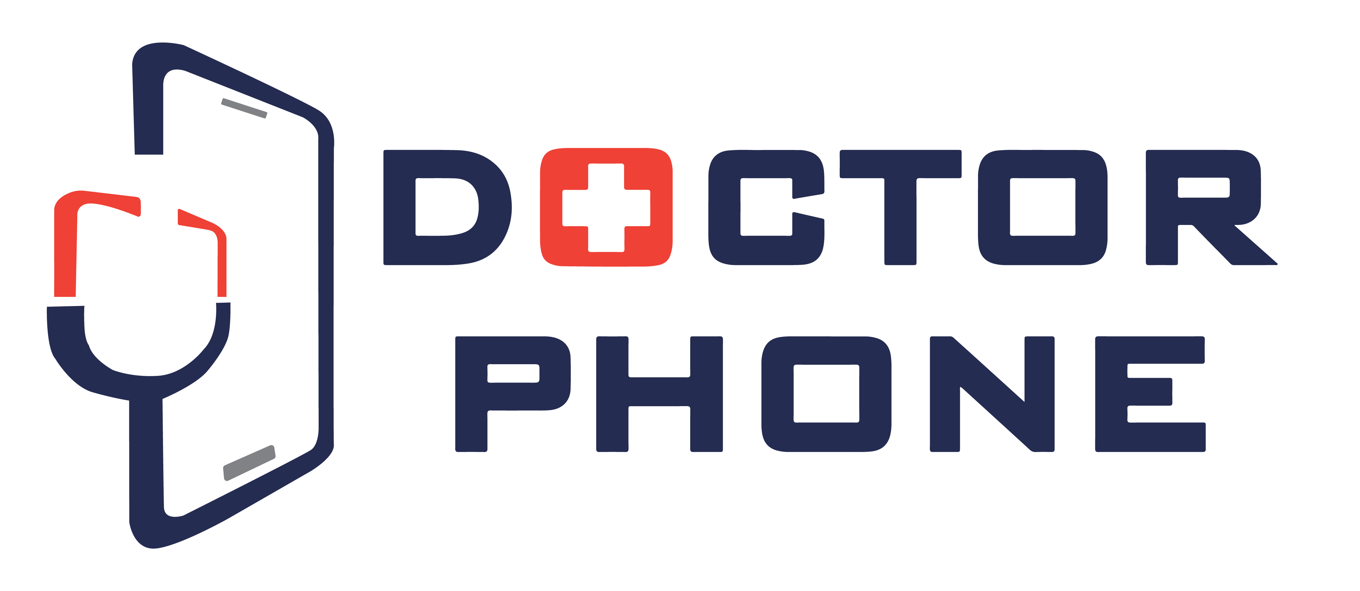 Zaufana Recepta – zadowoleni pacjenci dzielą się opiniami